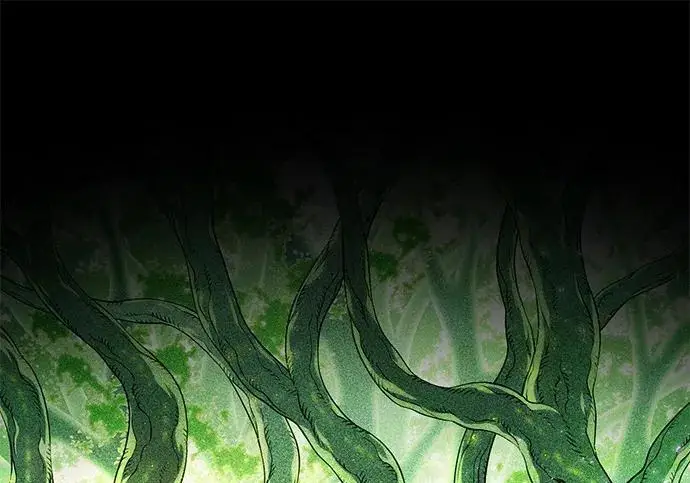 《66666年后复活的黑魔法师》第182话 集结图101
