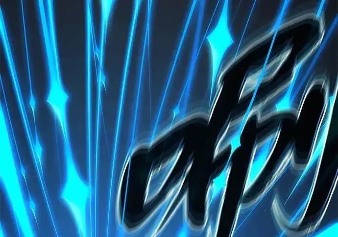 《66666年后复活的黑魔法师》第182话 集结图196