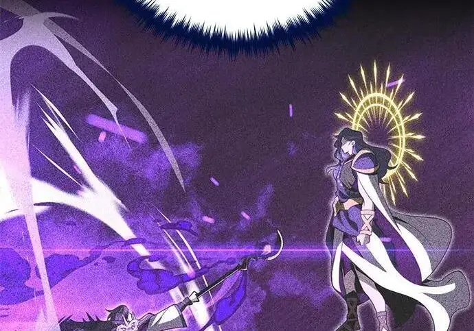 《66666年后复活的黑魔法师》第182话 集结图249