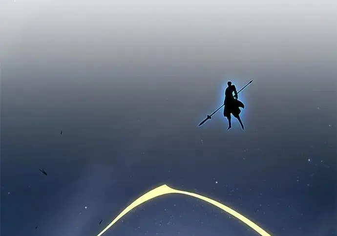 《66666年后复活的黑魔法师》第182话 集结图256