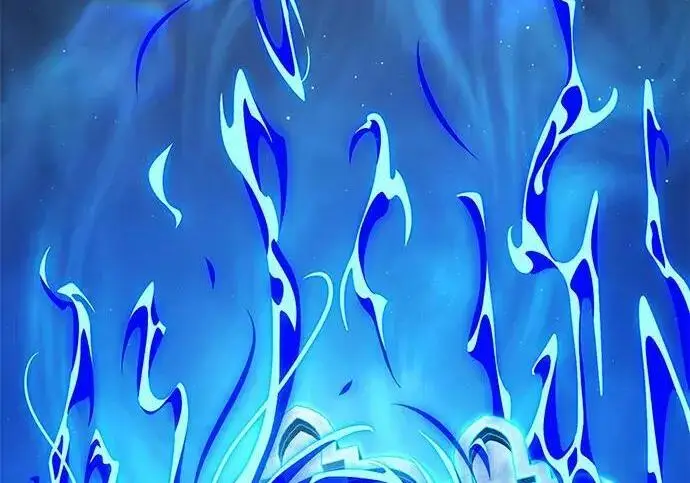 《66666年后复活的黑魔法师》第182话 集结图261