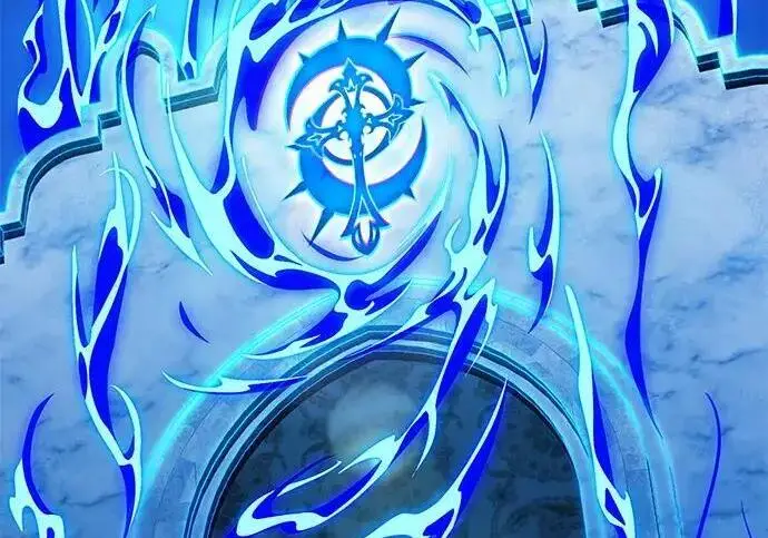 《66666年后复活的黑魔法师》第182话 集结图262