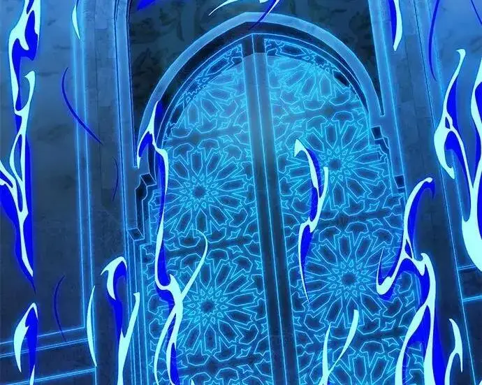 《66666年后复活的黑魔法师》第182话 集结图263