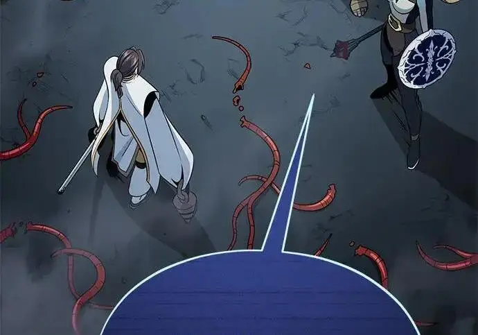 《66666年后复活的黑魔法师》第182话 集结图35