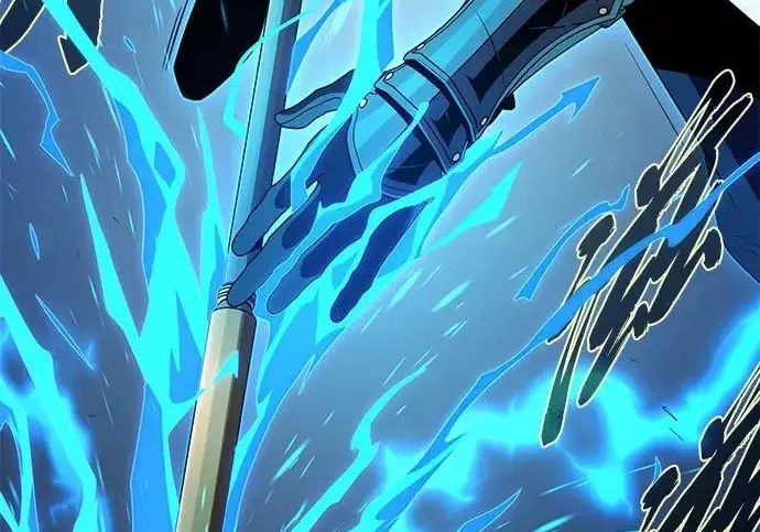 《66666年后复活的黑魔法师》第183话 不能轻饶你图103