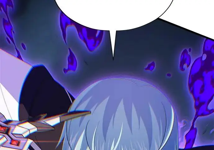 《66666年后复活的黑魔法师》第183话 不能轻饶你图107