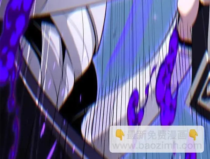 《66666年后复活的黑魔法师》第183话 不能轻饶你图120