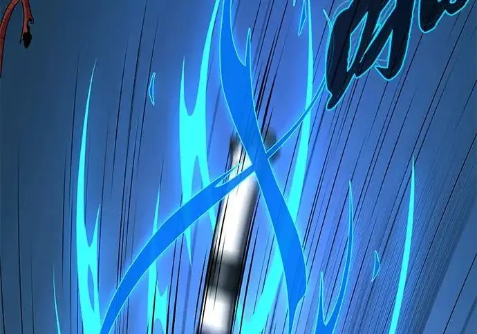 《66666年后复活的黑魔法师》第183话 不能轻饶你图147