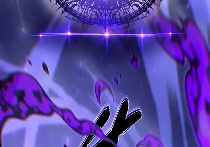 《66666年后复活的黑魔法师》第183话 不能轻饶你图153
