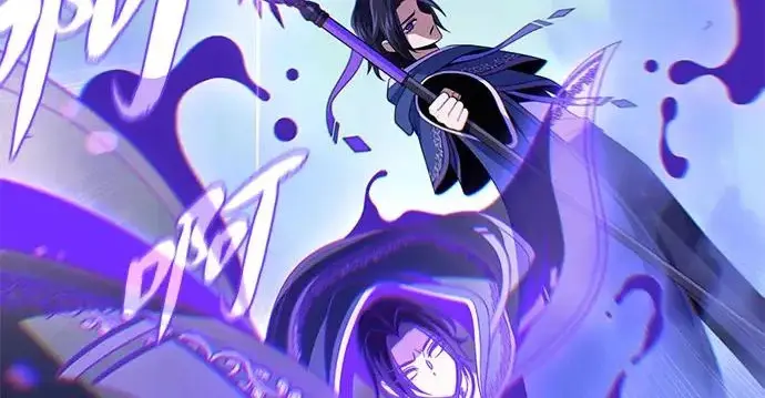 《66666年后复活的黑魔法师》第183话 不能轻饶你图199