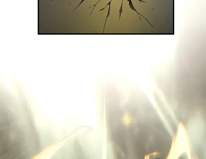 《66666年后复活的黑魔法师》第183话 不能轻饶你图207