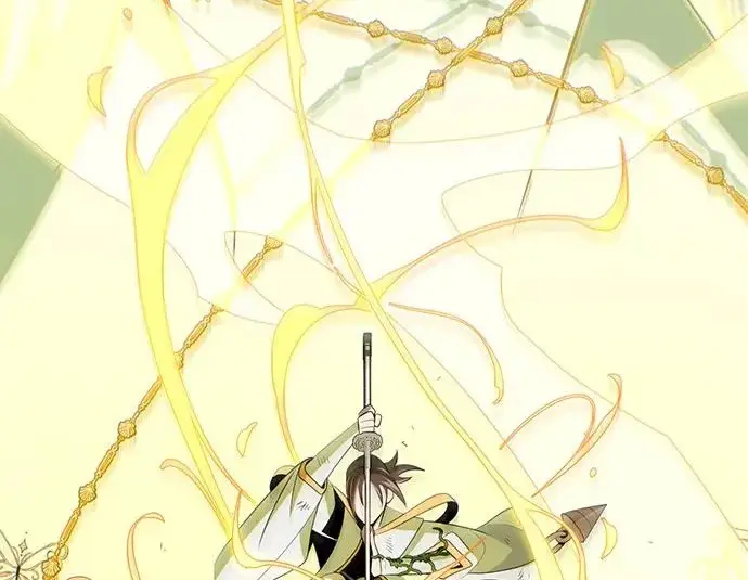 《66666年后复活的黑魔法师》第183话 不能轻饶你图211