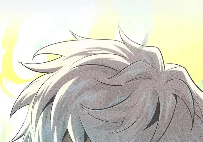 《66666年后复活的黑魔法师》第183话 不能轻饶你图233