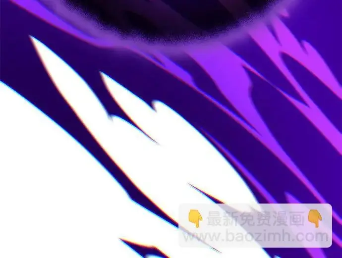 《66666年后复活的黑魔法师》第183话 不能轻饶你图303