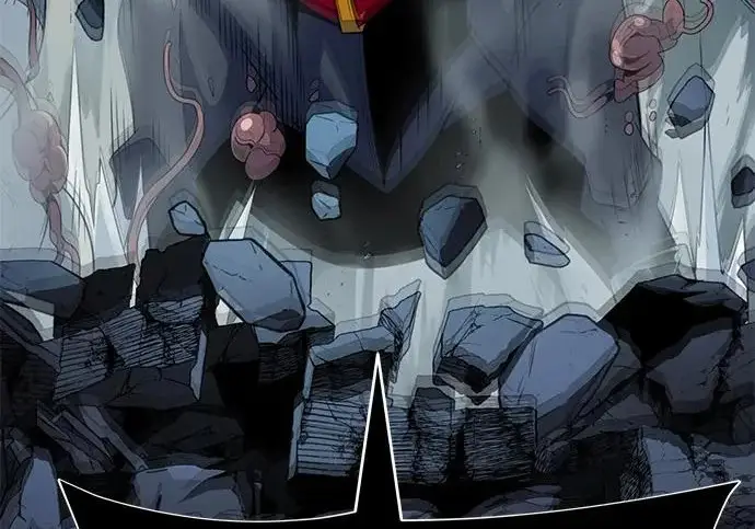 《66666年后复活的黑魔法师》第183话 不能轻饶你图31