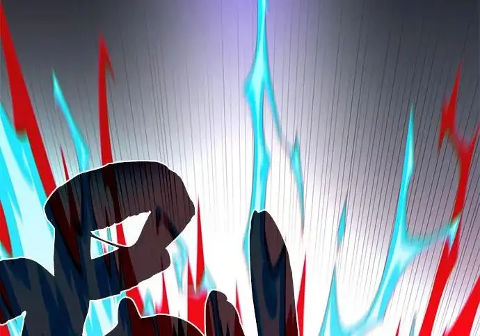 《66666年后复活的黑魔法师》第183话 不能轻饶你图80