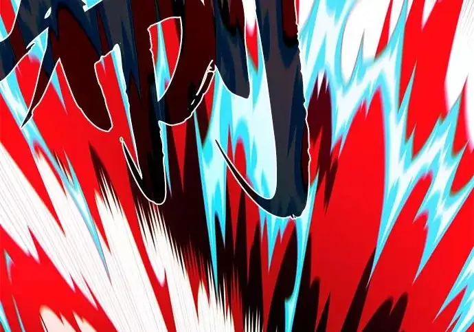 《66666年后复活的黑魔法师》第183话 不能轻饶你图81