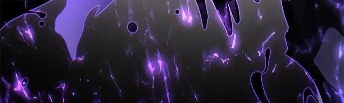 《66666年后复活的黑魔法师》第184话 极魔图115