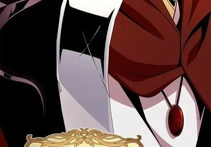 《66666年后复活的黑魔法师》第184话 极魔图188
