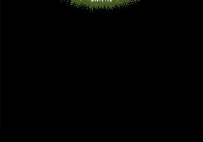 《66666年后复活的黑魔法师》第184话 极魔图200