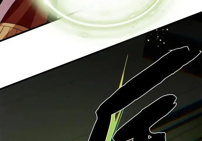 《66666年后复活的黑魔法师》第184话 极魔图218