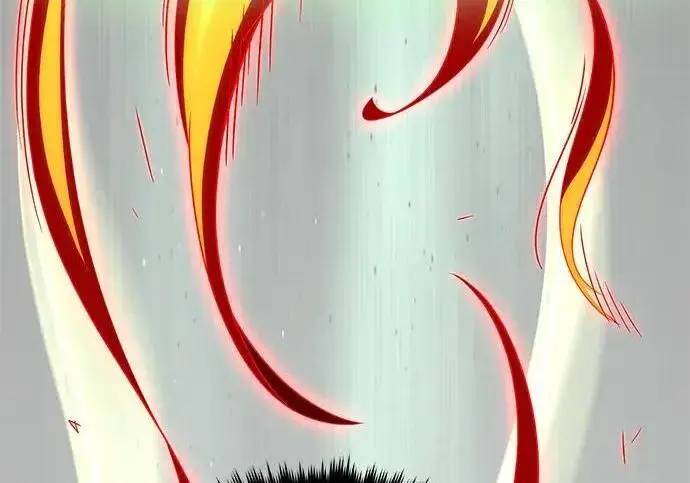 《66666年后复活的黑魔法师》第184话 极魔图256