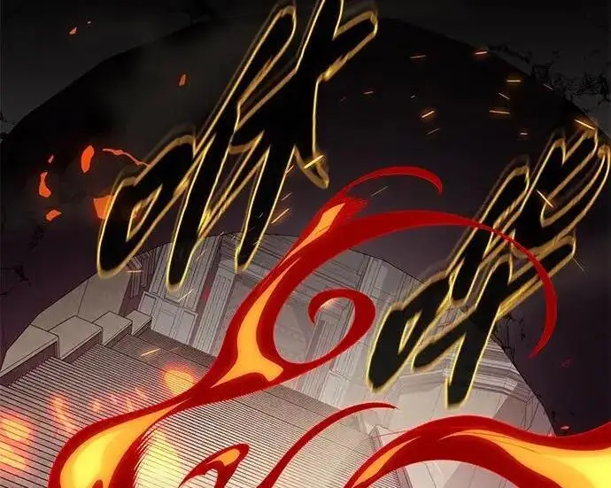 《66666年后复活的黑魔法师》第184话 极魔图267