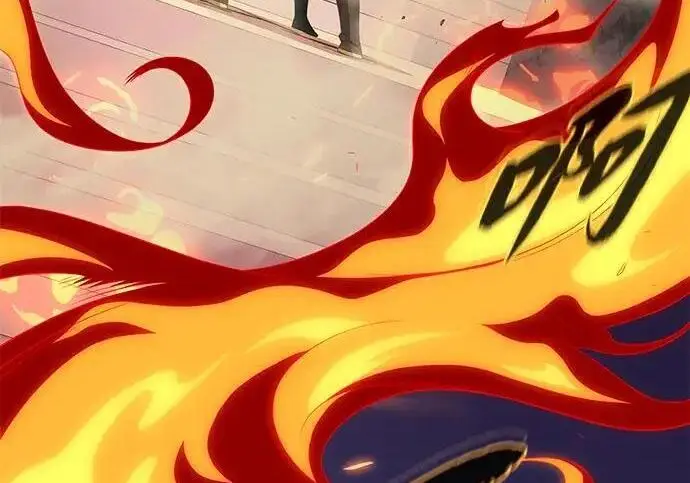 《66666年后复活的黑魔法师》第184话 极魔图269