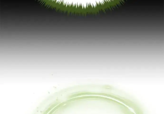 《66666年后复活的黑魔法师》第184话 极魔图296