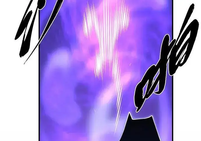 《66666年后复活的黑魔法师》第184话 极魔图33