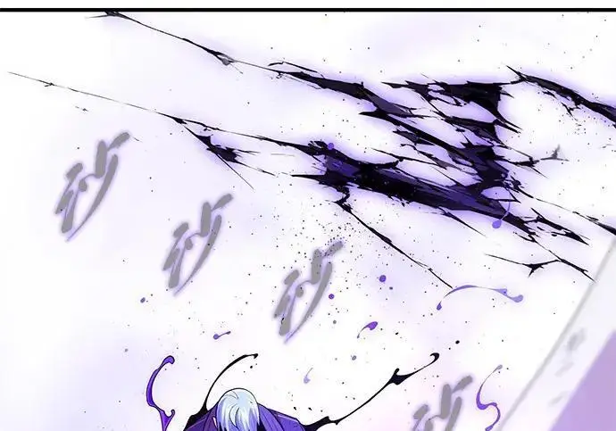《66666年后复活的黑魔法师》第185话 再一次图101