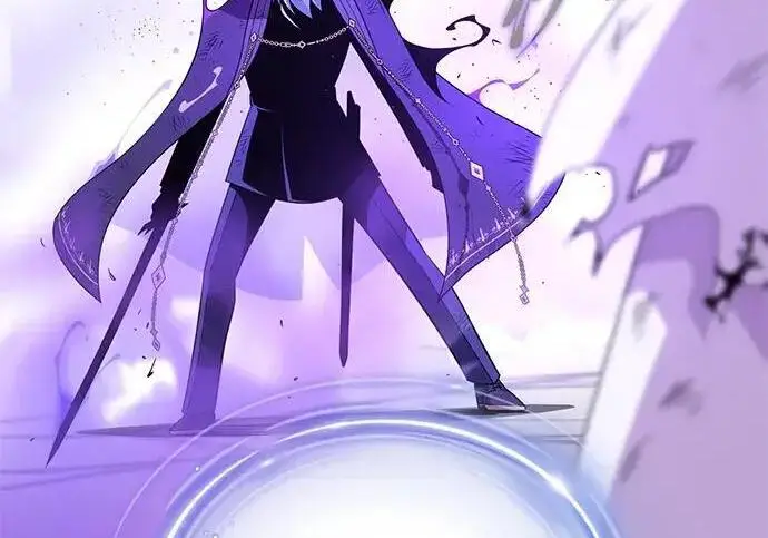 《66666年后复活的黑魔法师》第185话 再一次图102
