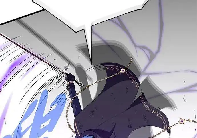 《66666年后复活的黑魔法师》第185话 再一次图121