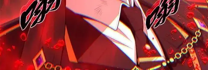 《66666年后复活的黑魔法师》第185话 再一次图144