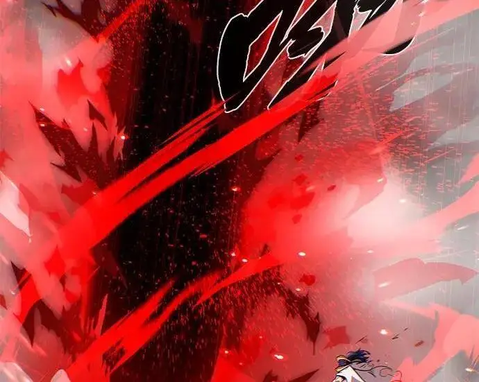 《66666年后复活的黑魔法师》第185话 再一次图153