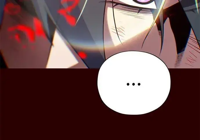 《66666年后复活的黑魔法师》第185话 再一次图169