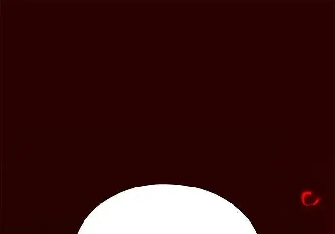 《66666年后复活的黑魔法师》第185话 再一次图181