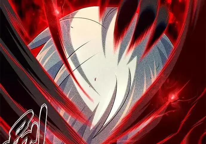 《66666年后复活的黑魔法师》第185话 再一次图183