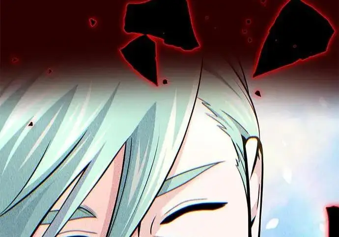 《66666年后复活的黑魔法师》第185话 再一次图187