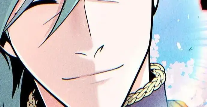 《66666年后复活的黑魔法师》第185话 再一次图188