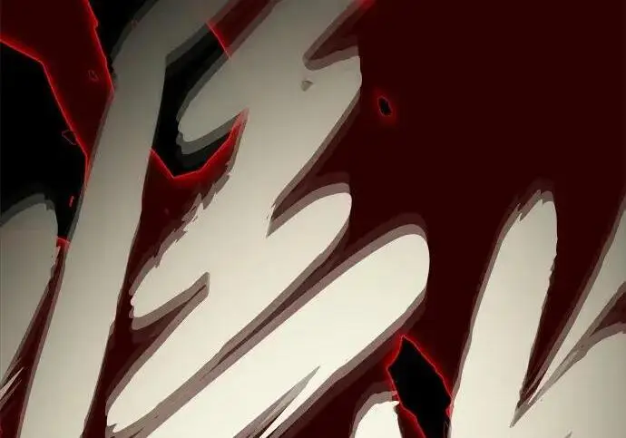 《66666年后复活的黑魔法师》第185话 再一次图202