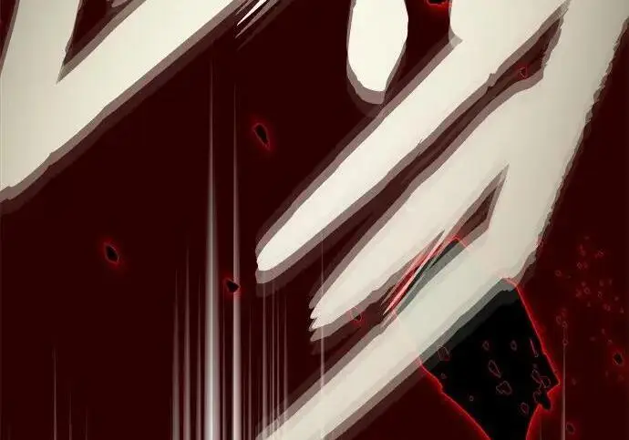 《66666年后复活的黑魔法师》第185话 再一次图203