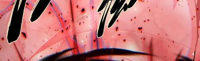 《66666年后复活的黑魔法师》第185话 再一次图208