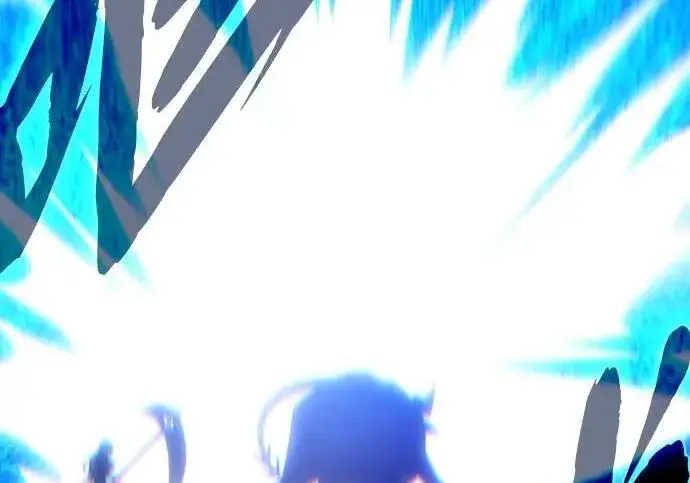 《66666年后复活的黑魔法师》第185话 再一次图269