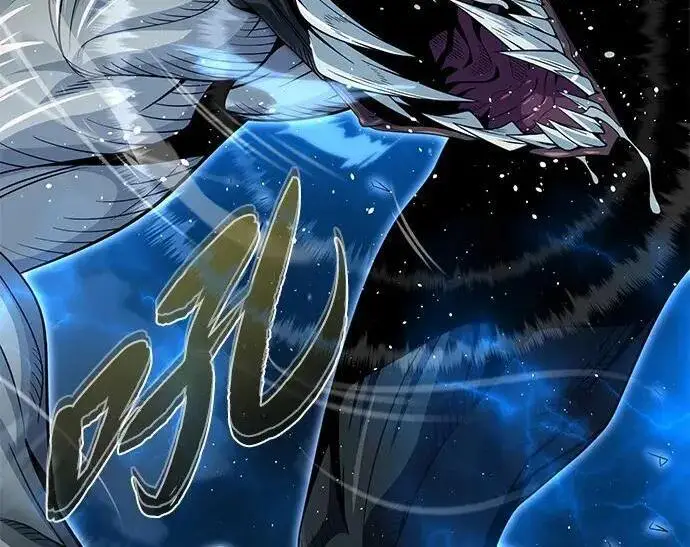 《66666年后复活的黑魔法师》第185话 再一次图279