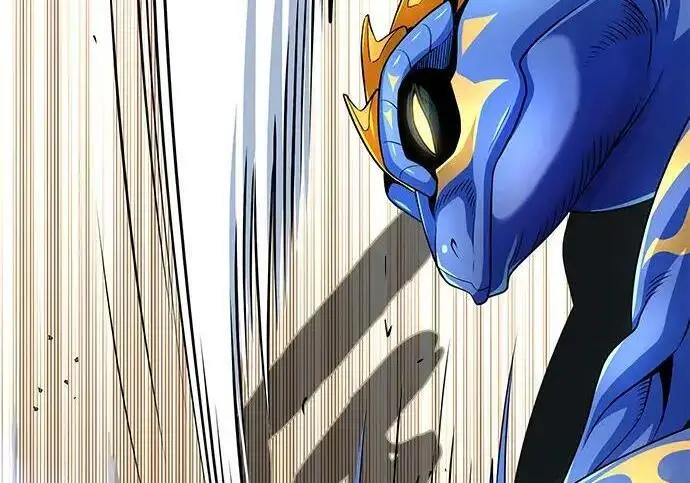 《66666年后复活的黑魔法师》第185话 再一次图292