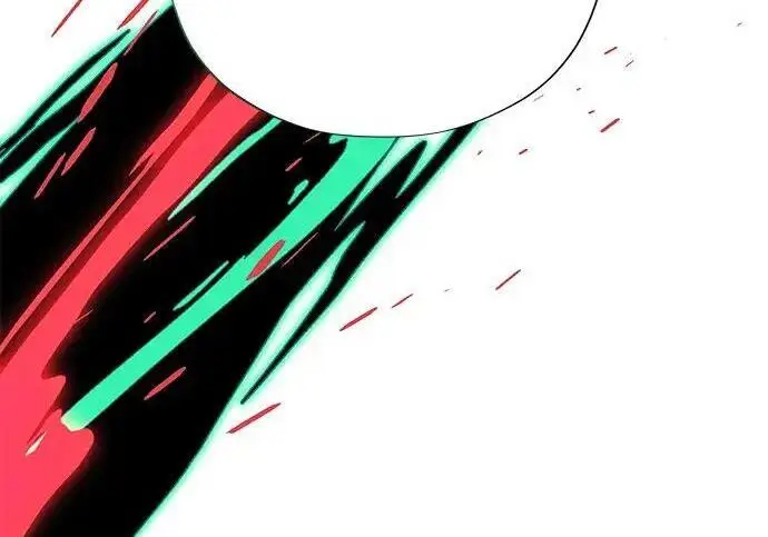 《66666年后复活的黑魔法师》第185话 再一次图322