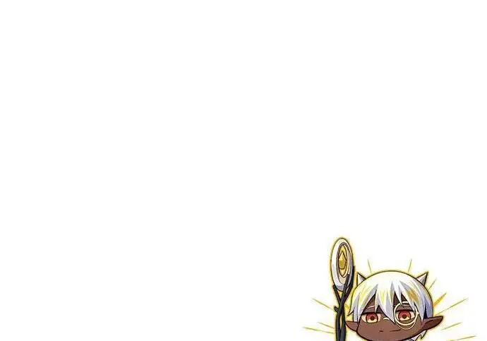 《66666年后复活的黑魔法师》第185话 再一次图353