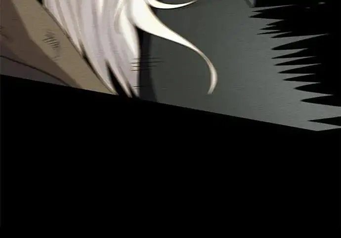 《66666年后复活的黑魔法师》第185话 再一次图36