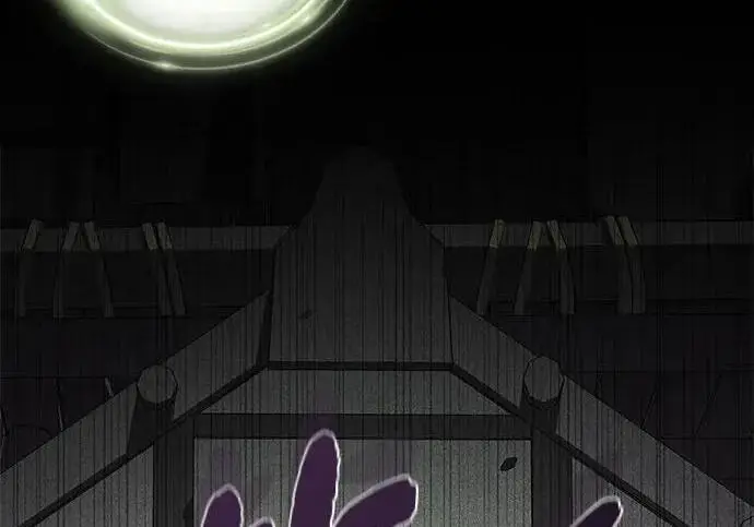 《66666年后复活的黑魔法师》第185话 再一次图39